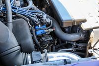 1996 Ford Mustang SVT Cobra for sale