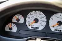1996 Ford Mustang SVT Cobra for sale