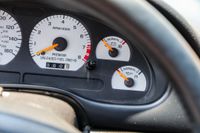 1996 Ford Mustang SVT Cobra for sale