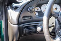 1996 Ford Mustang SVT Cobra for sale