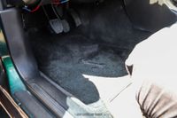 1996 Ford Mustang SVT Cobra for sale