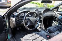 1996 Ford Mustang SVT Cobra for sale