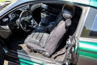 1996 Ford Mustang SVT Cobra for sale