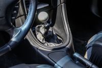 1996 Ford Mustang SVT Cobra for sale