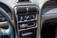 1996 Ford Mustang SVT Cobra for sale