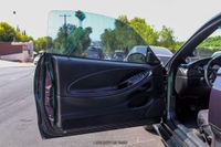 1996 Ford Mustang SVT Cobra for sale
