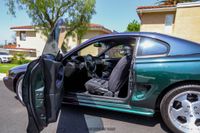 1996 Ford Mustang SVT Cobra for sale