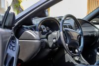 1996 Ford Mustang SVT Cobra for sale