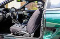1996 Ford Mustang SVT Cobra for sale