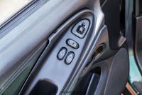 1996 Ford Mustang SVT Cobra for sale