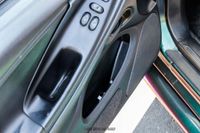 1996 Ford Mustang SVT Cobra for sale