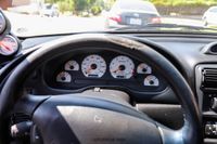 1996 Ford Mustang SVT Cobra for sale