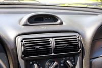 1996 Ford Mustang SVT Cobra for sale