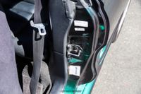 1996 Ford Mustang SVT Cobra for sale