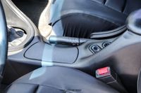 1996 Ford Mustang SVT Cobra for sale