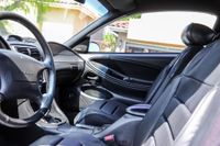 1996 Ford Mustang SVT Cobra for sale