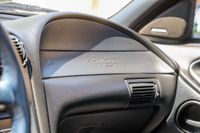 1996 Ford Mustang SVT Cobra for sale