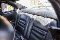 1996 Ford Mustang SVT Cobra for sale