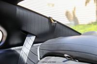 1996 Ford Mustang SVT Cobra for sale