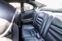 1996 Ford Mustang SVT Cobra for sale