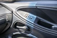 1996 Ford Mustang SVT Cobra for sale