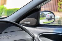 1996 Ford Mustang SVT Cobra for sale
