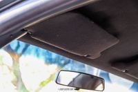 1996 Ford Mustang SVT Cobra for sale