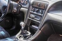 1996 Ford Mustang SVT Cobra for sale