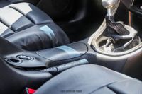1996 Ford Mustang SVT Cobra for sale