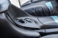 1996 Ford Mustang SVT Cobra for sale
