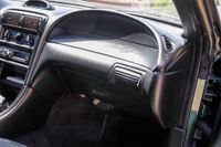 1996 Ford Mustang SVT Cobra for sale