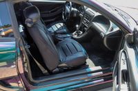 1996 Ford Mustang SVT Cobra for sale