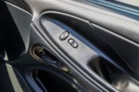 1996 Ford Mustang SVT Cobra for sale