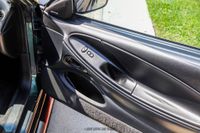 1996 Ford Mustang SVT Cobra for sale