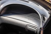 1996 Ford Mustang SVT Cobra for sale