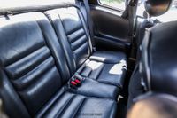 1996 Ford Mustang SVT Cobra for sale