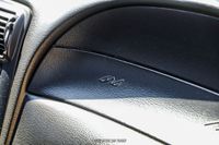 1996 Ford Mustang SVT Cobra for sale