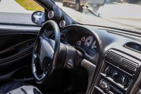 1996 Ford Mustang SVT Cobra for sale