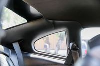 1996 Ford Mustang SVT Cobra for sale
