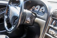 1996 Ford Mustang SVT Cobra for sale