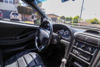 1996 Ford Mustang SVT Cobra for sale