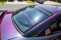 1996 Ford Mustang SVT Cobra for sale