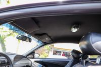 1996 Ford Mustang SVT Cobra for sale