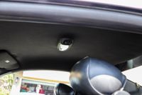 1996 Ford Mustang SVT Cobra for sale