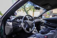 1996 Ford Mustang SVT Cobra for sale
