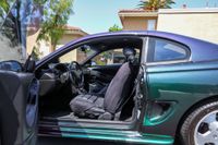 1996 Ford Mustang SVT Cobra for sale