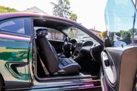 1996 Ford Mustang SVT Cobra for sale