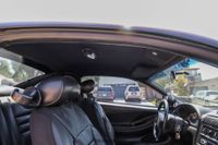 1996 Ford Mustang SVT Cobra for sale