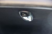 1996 Ford Mustang SVT Cobra for sale