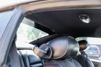 1996 Ford Mustang SVT Cobra for sale
